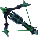 harvester Discord Emoji from MM2 Trade & Chill
