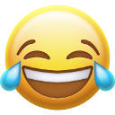 lol Discord sticker | GGFX