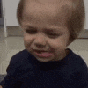 Lord35_laugh animated Discord emote - #- thunder community