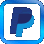 PayPal animated Discord emote from Ice Store | Season 3