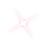 qstar3 Discord sticker from ﹙⌕﹚　﹫SYNTHERA　   𓂃⭑