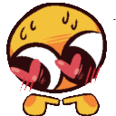 emoji_13 Discord Emoji | •°★Star flys★°•
