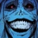emoji_49 custom emote - Vandox_YT