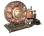 1316153468313931797 Discord Emoji from Empire Shop