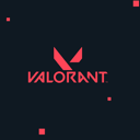 emoji_48 Discord sticker - 🎮 • DZ-Rspawn  •