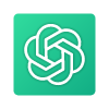chatgpt1 Discord sticker from ShopHub