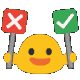Xieron_stolen_emoji_1778825561 animated emote from Vrindavan | 💗👀
