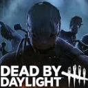 dbd Discord Emoji - Loko's Team
