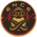6168_csgo_iem2019_ence Discord sticker | MANAVA MULTIVERSE