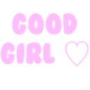goodgirl custom emote - FemCove :3 .gg/femboyss・Femboy Tag・Furry・Transgenders・LGBTQ+・Warthunder・Furry・Boykisser・Gay・Roblox