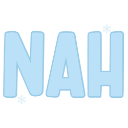 44133winternah custom emote - 𝒂𝒖𝒓𝒂