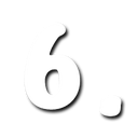 009_number_006 Discord sticker - truly ᯓ✩ friends ㆍ giveaways ㆍ tags ㆍ chill ㆍ vc ㆍ hangout ㆍ social ㆍ cute ㆍ emotes ㆍ active ㆍ chat