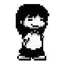 OA_Dance animated emote - The Content Cave🛖