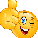 emoji_1 Discord Emoji - [FTA] FLORESTA DE ANDRÔMEDA