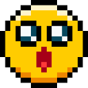 vip_amazed custom emote - DM Request 📪 ⌇ Ask To DM & Chatting ⌇ Non Dating ⌇ Social ⌇ Friendly ⌇ Nitro ⌇Non Toxic