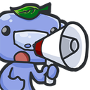 WumpusAnnouncement custom emote | ChillResort🌴 ‘ social ‘ gws ‘ vcs ‘ nitro 🍹
