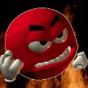 u_stupid_nigga Discord sticker from 𝐓𝐡𝐞 𝐁𝐡𝐚𝐢𝐬👑🗿