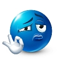 emoji_4 custom emote - 𝐑𝐢𝐯𝐚𝐥𝐬 𝐗