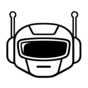 bored Discord Emoji - bored
