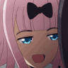 1213428487579508766 animated Discord emote - ! 『𝗕𝗟𝗭』↝ 𝐑𝐀𝐇𝐀𝐅