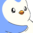 emoji_11 animated emote | Hel's server2