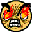 anger_3 animated Discord emote - kriguG