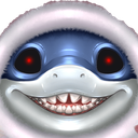 JeffTheNightmare Discord sticker from 𝔗𝔥𝔢 𝚨𝖇𝖘𝖚𝖗𝖉𝖎𝖘𝖙𝖘 ™