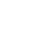 Trophy icon rendered in a simple white pixel art style against a black background.