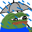 p_1rainy custom emote | 🎤 Riff-Off | Singing, Games, Daily Events, Community