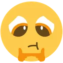 emojishyegirl Discord sticker - ✧𝙈𝙞𝙭𝙎𝙩𝙮𝙡𝙚✧