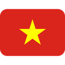 vn_flag Discord Emoji - XBorg