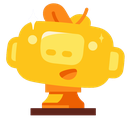 WumpusTrophy custom emote from IceMega