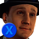 xdoubt Discord Emoji | AdVenture Capitalist