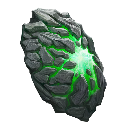 aetherstoneMortal Discord Emoji - Godforge