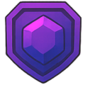 4380amethystrank Discord Emoji from Roblox LatinoAmerica⭐
