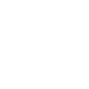 anima custom emote from TFTSense.GG