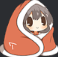 comfy Discord sticker - SOFA | Social・Art・Fun・AI-Bots・Gaming・Anime・Giveaways