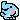 10_ele_shower animated Discord emote | ⁽¹⁸⁺⁾ miao ୨ৎ