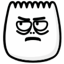 tt_disdain Discord Emoji - @11:11