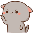 GomaPoint custom emote - ⚔ ✧ 𝑬𝒙𝒕𝒊𝒏𝒄𝒕 & 𝑼𝒏𝒉𝒊𝒏𝒈𝒆𝒅 18+ | Official