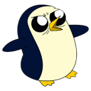 emoji_38 custom emote | ˚₊‧꒰ა The Nightosphere ໒꒱ ‧₊