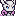 mewtwo Discord Emoji - RoyaleMC Community