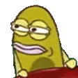 vv_spongemodcheck animated emote from The Archivist Hangout