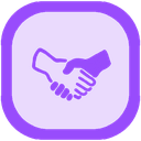 partner custom emote from W A R S | FREE ZEN SCRIPTS