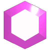 45183dnitro618months animated emote - (っ◔◡◔)っ ♥ Infinity Hub ♥™