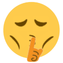 1emojimoggando Discord Emoji - ruin.