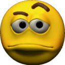 emoji_94 custom emote - RURP | Realistic Union RP 🇺🇸
