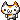torocalico animated emote - ࣪ ִֶָ☾. Lᥙᥒᥲr Loᥙᥒgᥱ ࣪ ִֶָ☾.