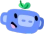wump_nice Discord sticker - NitroLoot | Free Nitro Giveaways &  Community