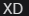 xd custom emote | Biqueira Morro do Macaco 🐒
